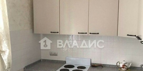 2-комн квартира ул Бестужевых,  д. 25А