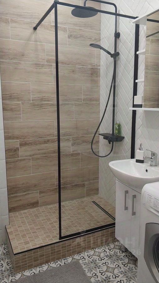 Аренда студии пос. Шушары, Пулковское тер., улица Кокколевская, 13с3