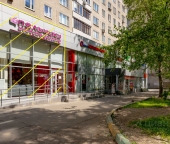 Сдать в аренду Торговые помещения Миклухо-Маклая ул   