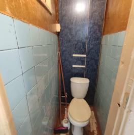 Продажа 2-комн квартиры на вторичном рынке Рошаль г, Свердлова ул, д. 14 Продажа 2-комн квартиры на вторичном рынке Рошаль г, Свердлова ул, д. 14