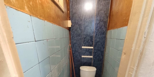2-комн квартира Рошаль г, Свердлова ул,  д. 14