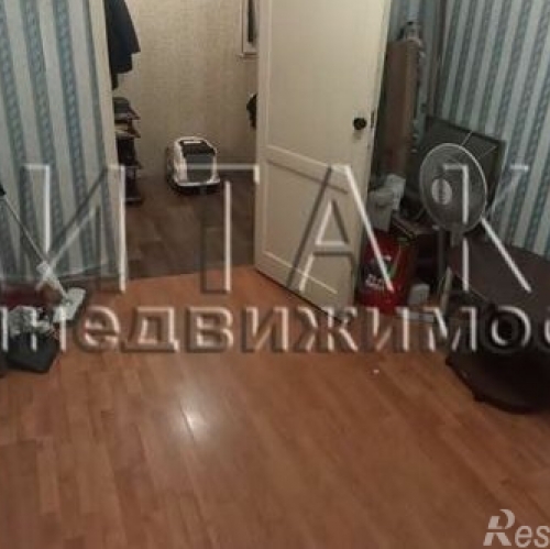 2-комн квартира Выборг, Кривоносова улица,  д. 12