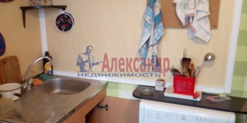 2-комн квартира Красное Село г., Кингисеппское шос.,  д. 8