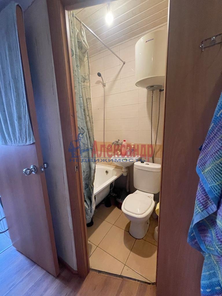 Продажа дома Красное Село г., Социалистическая ул. ,  д. 6,  к. 5