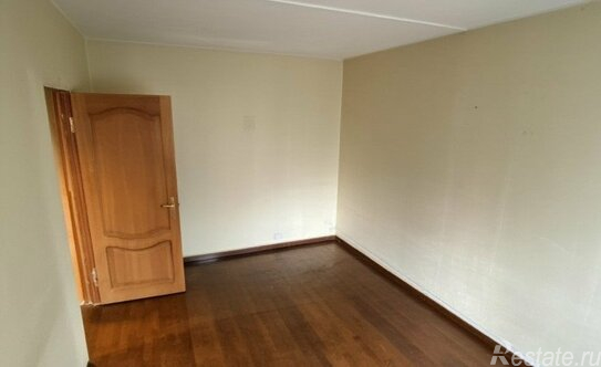 Продажа 1-комн квартиры на вторичном рынке Керамический проезд,  д. 51,  к. 2