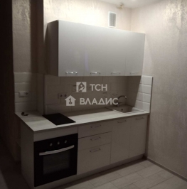 Аренда студии Королев г, Октябрьский б-р