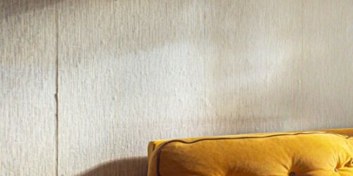 3-комн квартира улица Егорова, 18