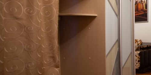 3-комн квартира Краснопутиловская улица, 66к2