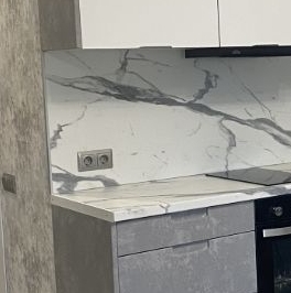 Продажа студии Ярославское шоссе, 51