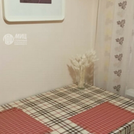 Продажа 1-комн квартиры на вторичном рынке Первомайская улица,  д. 88