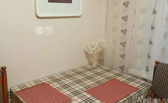 Продажа 1-комн квартиры на вторичном рынке Первомайская улица,  д. 88