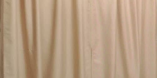 3-комн квартира Пушкин, Гусарская улица, 8к8