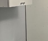 Сдать в аренду Квартиры вторичка улица Санникова, 9К1   