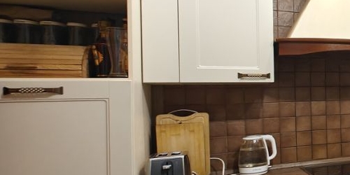 3-комн квартира Коломяжский проспект, 15к1