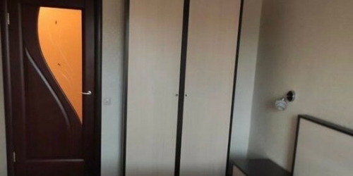 2-комн квартира улица Бестужевых,  д. 17А