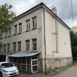 Продажа ПСН Мытищи, ул Силикатная, д. 22 Продажа ПСН Мытищи, ул Силикатная, д. 22