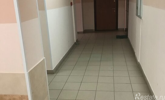 Продажа 2-комн квартиры на вторичном рынке Юбилейный, ул Большая Комитетская,  д. 16