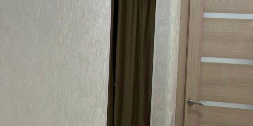 1-комн квартира Керченская улица, 3к1