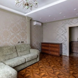 Продажа 2-комн квартиры на вторичном рынке Ленинский пр-кт,  д. 64/2