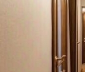 Сдать в аренду Квартиры вторичка улица Плющиха, 42   