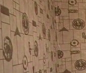 Продать Квартиры вторичка Ярославское шоссе, 8К1   