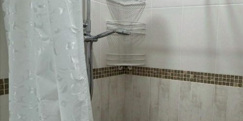 Студия улица Артюхиной, 6К2