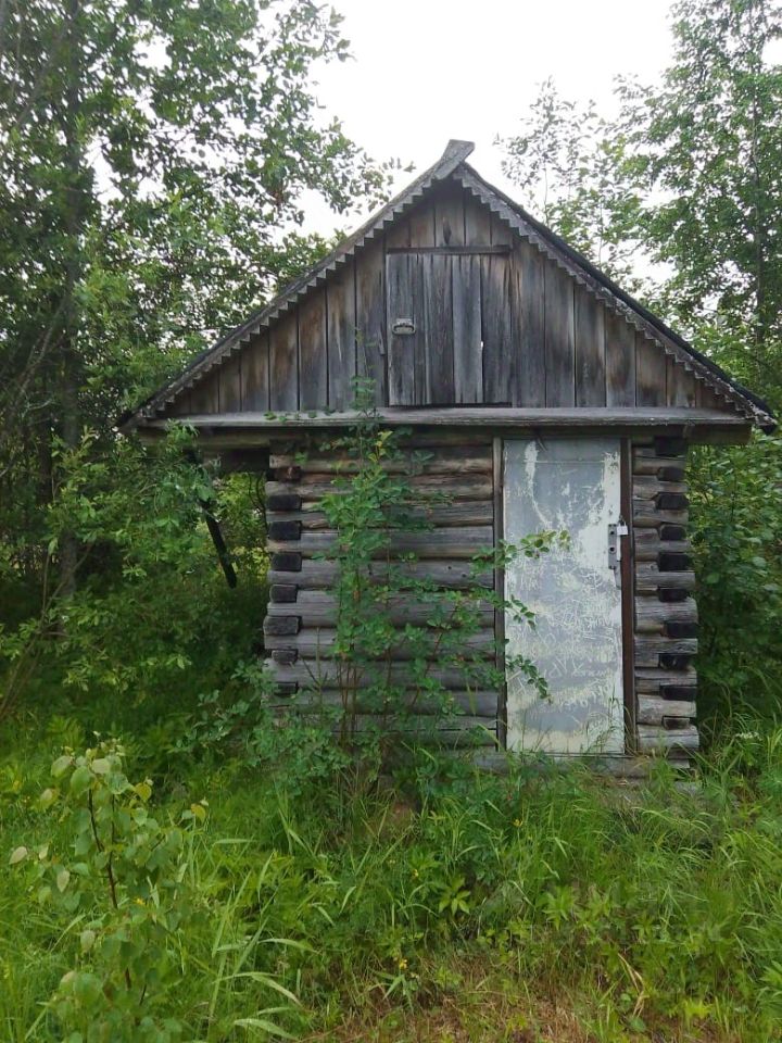 Продажа земли Чаща садоводческий массив, Экспресс СНТ,  д. 329