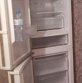 Аренда 2-комн квартиры на вторичном рынке улица Федора Полетаева, 38