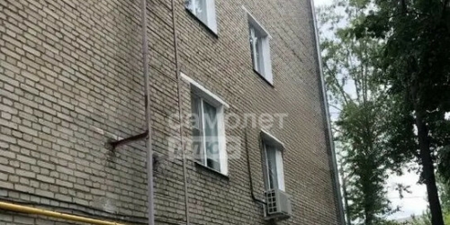 2-комн квартира бульвар Матроса Железняка,  д. 12А