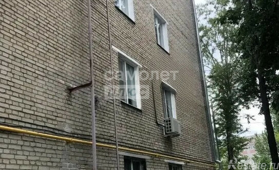 Продажа 2-комн квартиры на вторичном рынке бульвар Матроса Железняка,  д. 12А