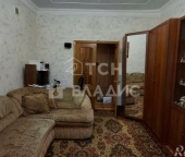Продать Квартиры вторичка Юбилейный, улица Героев Курсантов  5 
