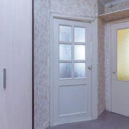 Продажа 1-комн квартиры на вторичном рынке Красное Село г, Освобождения ул,  д. 32