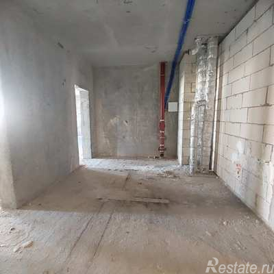 Продажа 5-комн квартиры на вторичном рынке Вернадского пр-кт,  д. 80А