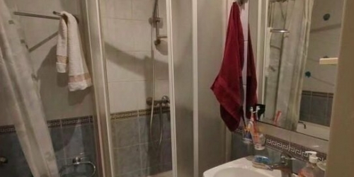 57-комн квартира Костромской пр-кт,  д. 20