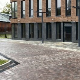 Продажа 1-комн квартиры на вторичном рынке улица Новая Дорога, 9к2