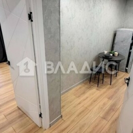 Продажа 1-комн квартиры на вторичном рынке Пушкин г, Павловская ул,  д. 54 к3