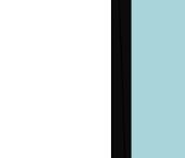 Продать Квартиры вторичка Березовая аллея, 19к2   