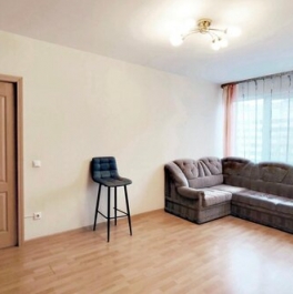 Продажа 3-комн квартиры на вторичном рынке Кузнецова пр-кт,  д. 25,  к. 1