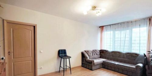 3-комн квартира Кузнецова пр-кт,  д. 25,  к. 1