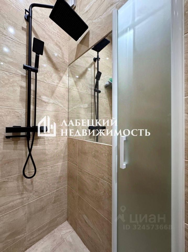 Продажа 3-комн квартиры на вторичном рынке Долгопрудный, Старое Дмитровское шоссе, 11