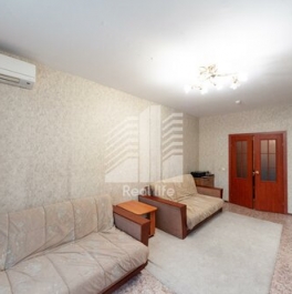 Продажа 1-комн квартиры на вторичном рынке Домодедово, Лунная улица,  д. 25к2