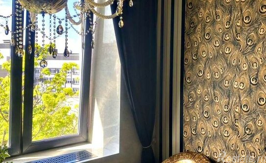 Продажа 2-комн квартиры на вторичном рынке Уланский переулок,  д. 11А