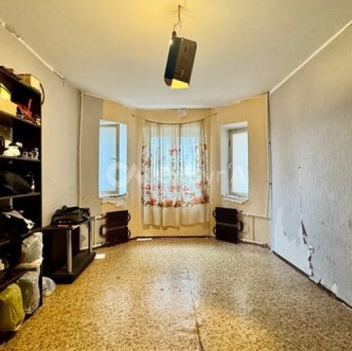 2-комн квартира Богородский городской округ, Школьная улица,  д. 38