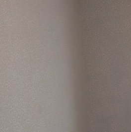 Продажа 3-комн квартиры на вторичном рынке Сланцы, улица Шахтерской Славы, 24