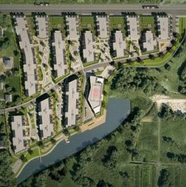 Продажа 2-комн квартиры на вторичном рынке Санкт-Петербургское шоссе,  д. 42Б