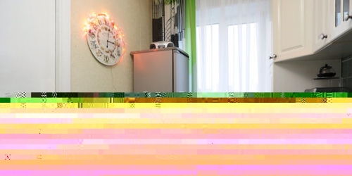 1-комн квартира Юрловский проезд,  д. 14,  к. 3