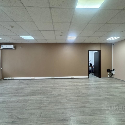 Помещение свободного назначения Раменский бульвар