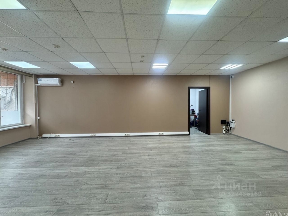 Аренда ПСН Раменский бульвар