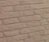 Продать Квартиры вторичка Одинцово, Северная улица, 52   