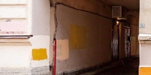 Комната улица Подковырова, 10